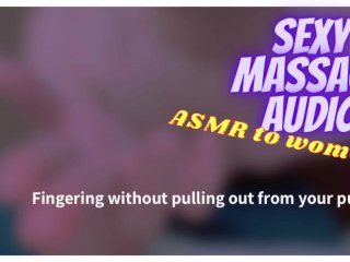 verified amateurs, pussy licking, Asmr Joi, exclusive