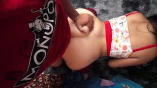 mibabycouple