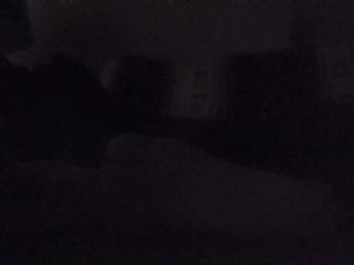 Night time Soles on VHS