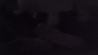 Night time Soles on VHS