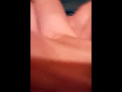 أنا ليك حبيبي بس أحب دعم دعموني على القنات حبايبي - Screenshot 5 of 16 - جديد مغربية