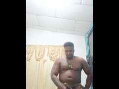 Black men hot boy Big black dick