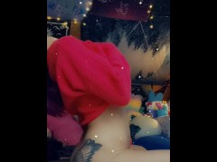 Vaping & Teasing - Screenshot 6 of 16 - Savagesiren