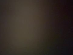 ARIAA FOXX FACESITTING POV