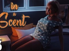In A Scent #23 - PC Gameplay (HD)