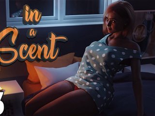 teen, adult visual novel, big tits, big ass