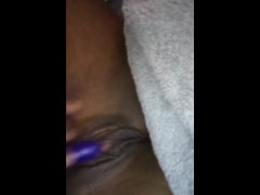 MILFsatisfaction - Screenshot 11 of 16 - Hot Mom