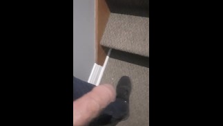 Снова писаюсь в многоквартирном доме!!