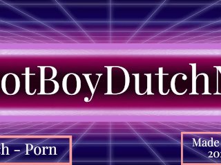 ( 18 yrs ) gives best blowjob ever (3)