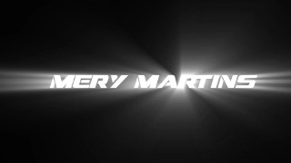 Free Mery Martins Porn Videos from Thumbzilla