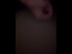 射精するとこ - Screenshot 11 of 16 - Japanese