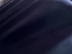 姐姐没在身边只剩下我自己 好想做爱 - Screenshot 15 of 16 - Song Ji Hyo