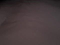 姐姐没在身边只剩下我自己 好想做爱 - Screenshot 5 of 16 - Song Ji Hyo