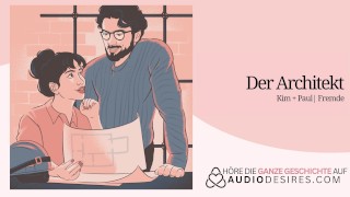 Harter Fick Bei Der Arbeit Endet Im Abspritzen | Erotic Audio ...