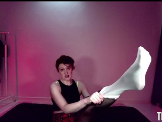 Custom Request: Upclose Face JOI with dirty talk