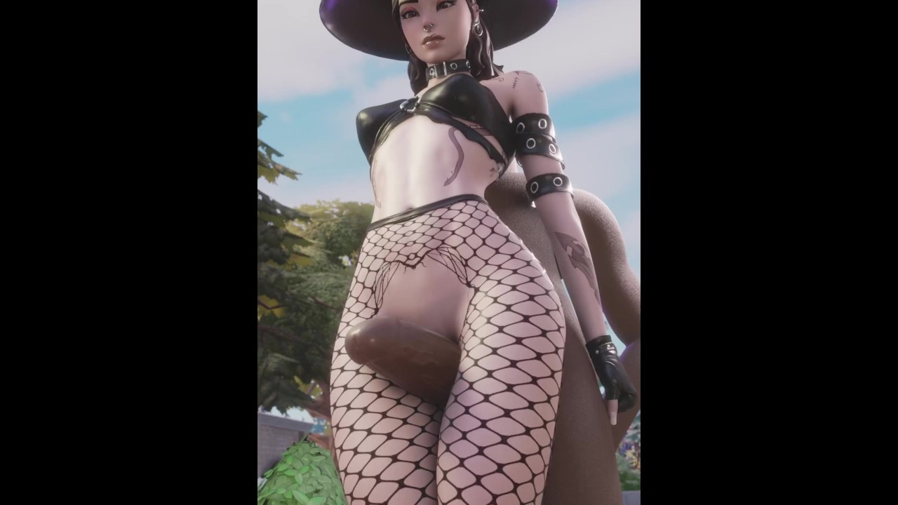 Fortnite Girls - Pornhub.com