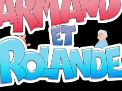 Le Miracle - Screenshot 15 of 16 - Bande Dessinée