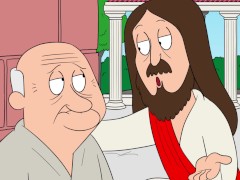 Le Miracle - Screenshot 4 of 16 - Cartoon