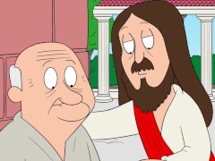 Le Miracle - Screenshot 9 of 16 - Cartoon