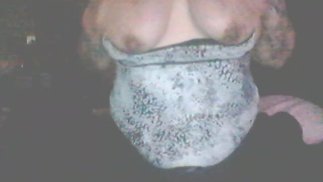 NiPple PLaY !! (спина и беременна)