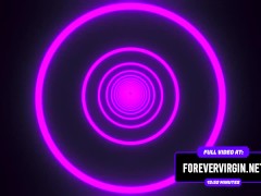 Repeat Loser Mantras to your Crush!