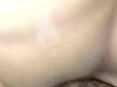 Quicky ni linda at Jr