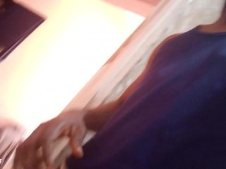 Черный романтический Chernyy Romanticheskiy Mal'chik