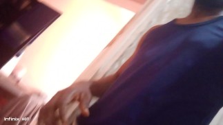 Черный романтический  Chernyy romanticheskiy mal'chik