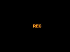 KBXxxTv - Screenshot 1 of 16 - Bbc