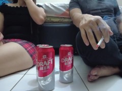 Indo terbaru ngajak cewek cindo cantik  1/16