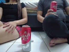 Indo terbaru ngajak cewek cindo cantik  4/16