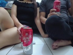 Indo terbaru ngajak cewek cindo cantik  5/16