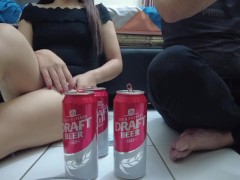 Indo terbaru ngajak cewek cindo cantik  6/16