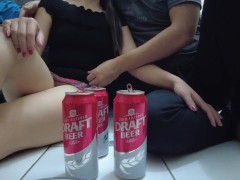 Indo terbaru ngajak cewek cindo cantik  7/16