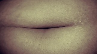 Поклонение Толстому Животу