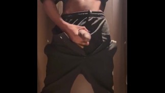 Swallow it