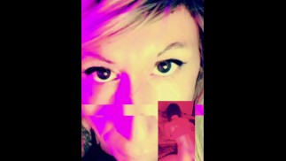 Транс Головорез Девушка