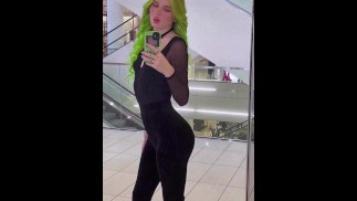 Outfits