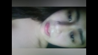 Pour vous mes téléspectateurs étrangers. Papa italien américain et africain