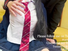 【女性向け】ドSイケメンの言葉責め乳首攻めがエロいw - Screenshot 1 of 16 - Women