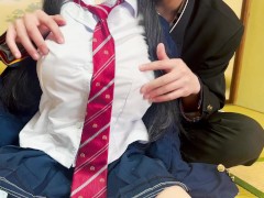 【女性向け】ドSイケメンの言葉責め乳首攻めがエロいw - Screenshot 8 of 16 - Nipple