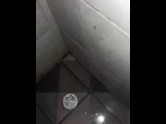 MAIOR GOZADA QUE IRA VER HOJE.