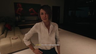 ГДЕ ТЫ, МАЙКЛ/ DEAD ISLAND 2, ЧАСТЬ 5