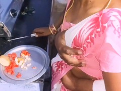 Indian Village House wife Homemade Doggy style fucking - Screenshot 3 of 16 - Indian Hot Sex