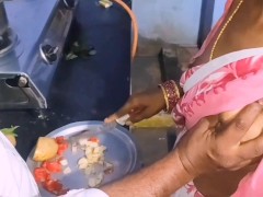 Indian Village House wife Homemade Doggy style fucking - Screenshot 6 of 16 - Indian Village Sex