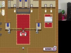 La Fiesta del Té de la Reina Dragón. Princess & Conquest - 6