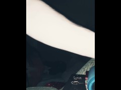 Tiny body girlfriend cheating with stepbrother - Screenshot 1 of 16 - Sex With Stepbrother