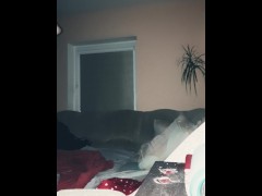 Tiny body girlfriend cheating with stepbrother - Screenshot 6 of 16 - Sex With Stepbrother