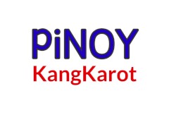 Kainan ng mga COC Player - Screenshot 1 of 16 - Face Reveal