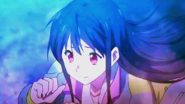 Juice WRLD - Not Enough [Prod. de snowh] (Unreleased) AMV